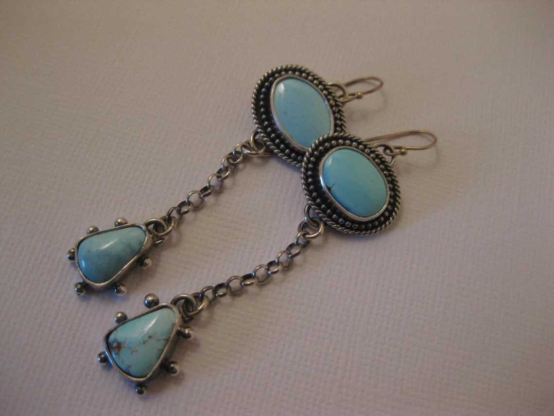 Orecchino affascinante per ogni occasione