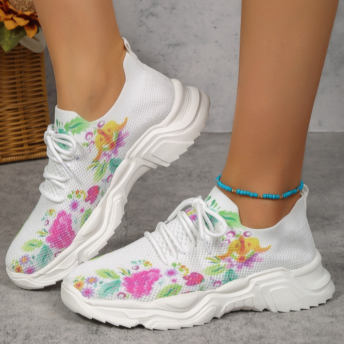 Scarpe Ortopediche Eleganti per Ogni Passo