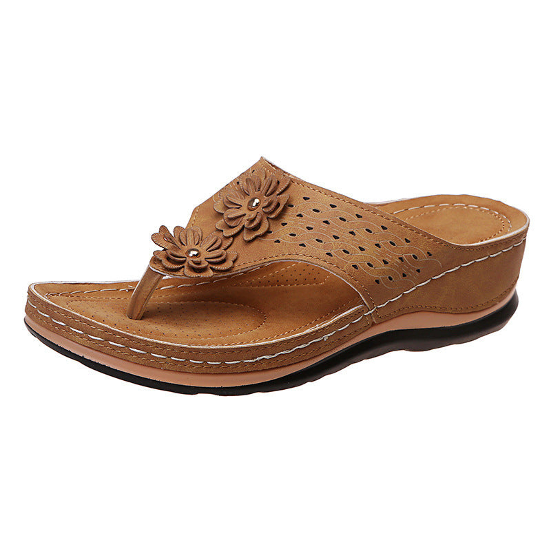 Scarpe Ortopediche Splendidamente Realizzate