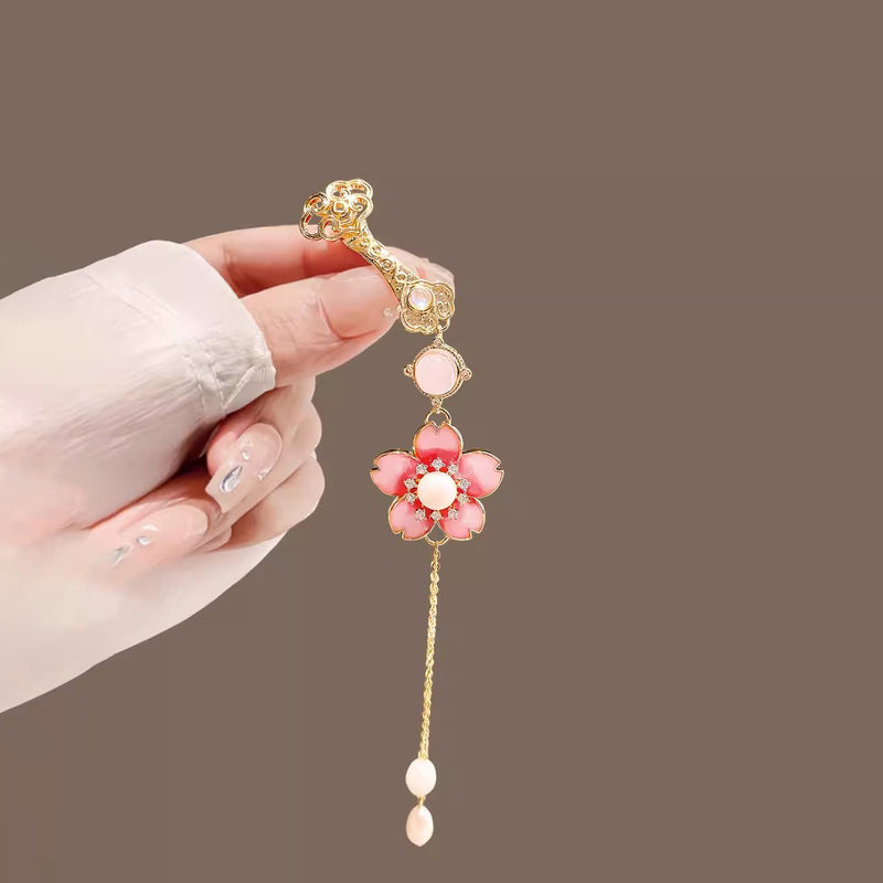 Ciondolo romantico per momenti speciali