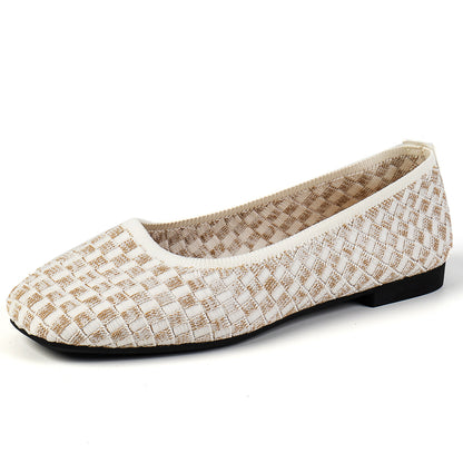 Scarpe Ortopediche Classiche con Stile Senza Tempo