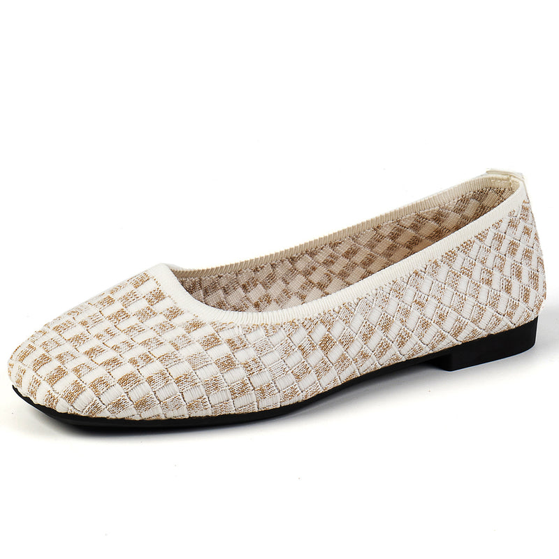 Scarpe Ortopediche Classiche con Stile Senza Tempo
