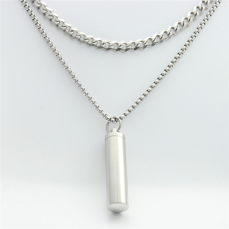 Ciondolo bellissimo con stile unico