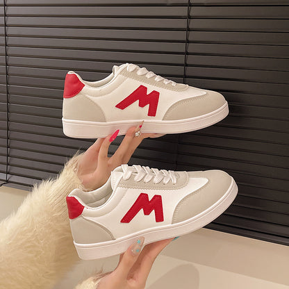 Scarpe Ortopediche Splendidamente Realizzate