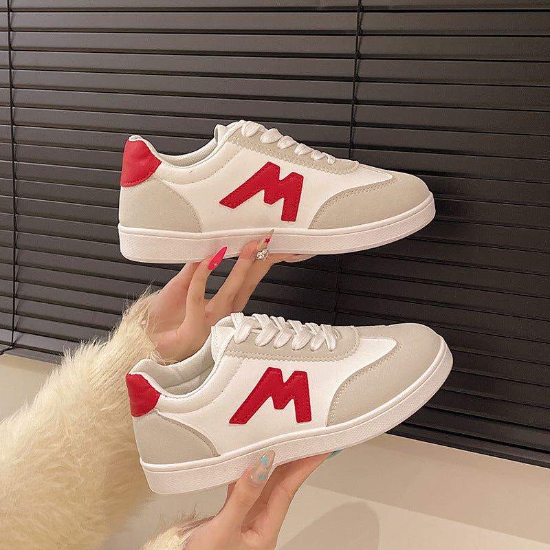 Scarpe Ortopediche Splendidamente Realizzate