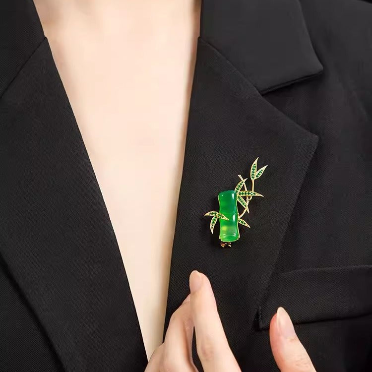 Gioiello stupendo per uso quotidiano