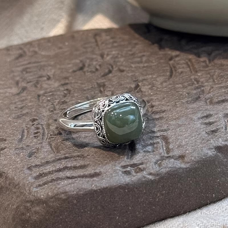 Gioiello affascinante per ogni occasione