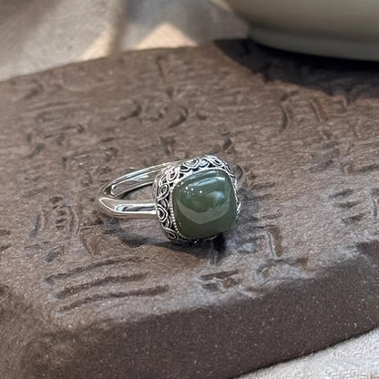 Gioiello affascinante per ogni occasione