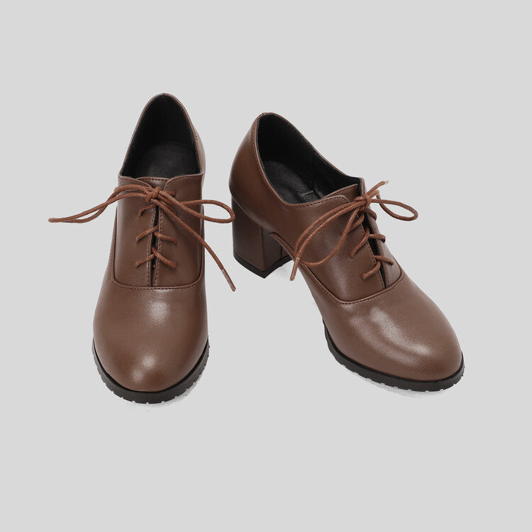 Scarpe Ortopediche Comode per Uso Quotidiano