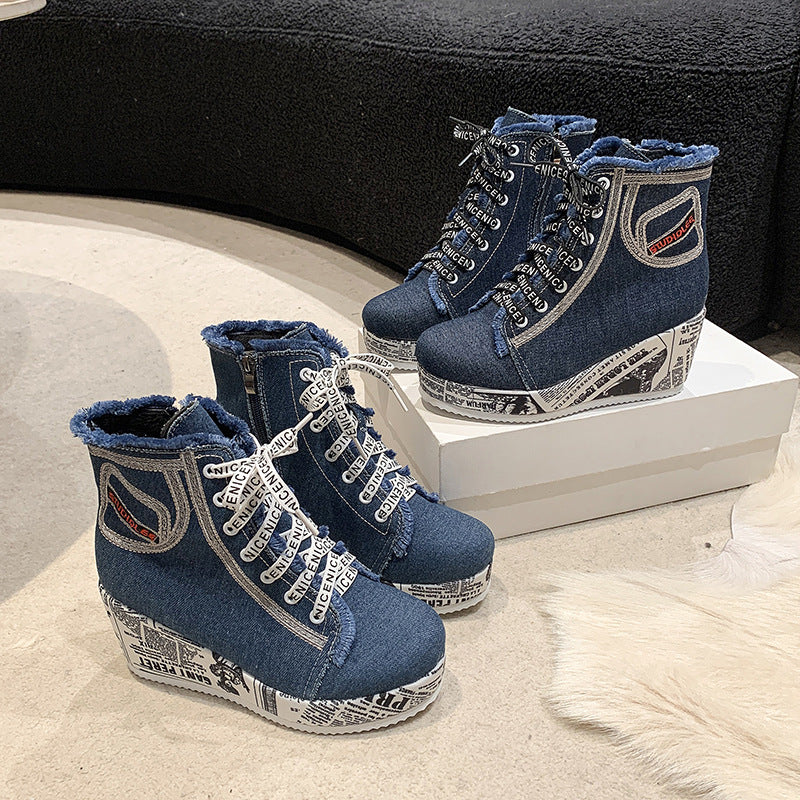 Scarpe Ortopediche Comode per Uso Quotidiano