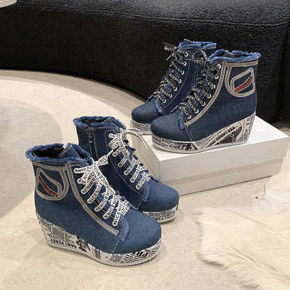 Scarpe Ortopediche Comode per Uso Quotidiano