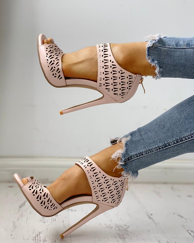 Sandali Ortopediche Classiche con Stile Senza Tempo