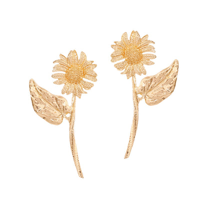 Orecchino affascinante per ogni occasione