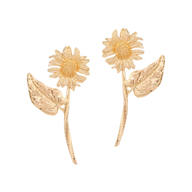 Orecchino affascinante per ogni occasione