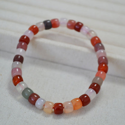 Bracciale romantico per momenti speciali