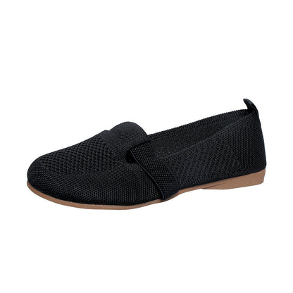 Scarpe Ortopediche Chic dal Design Unico