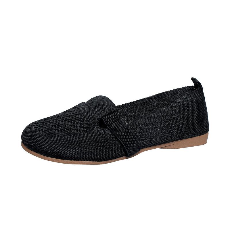 Scarpe Ortopediche Chic dal Design Unico