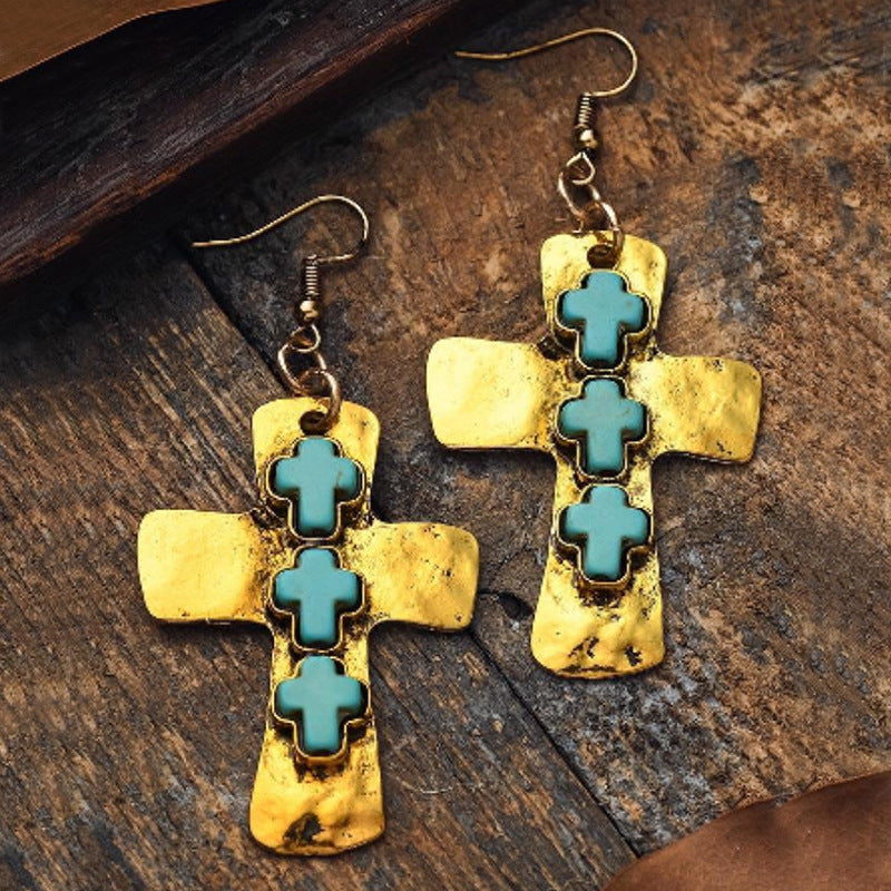 Immagine del prodotto