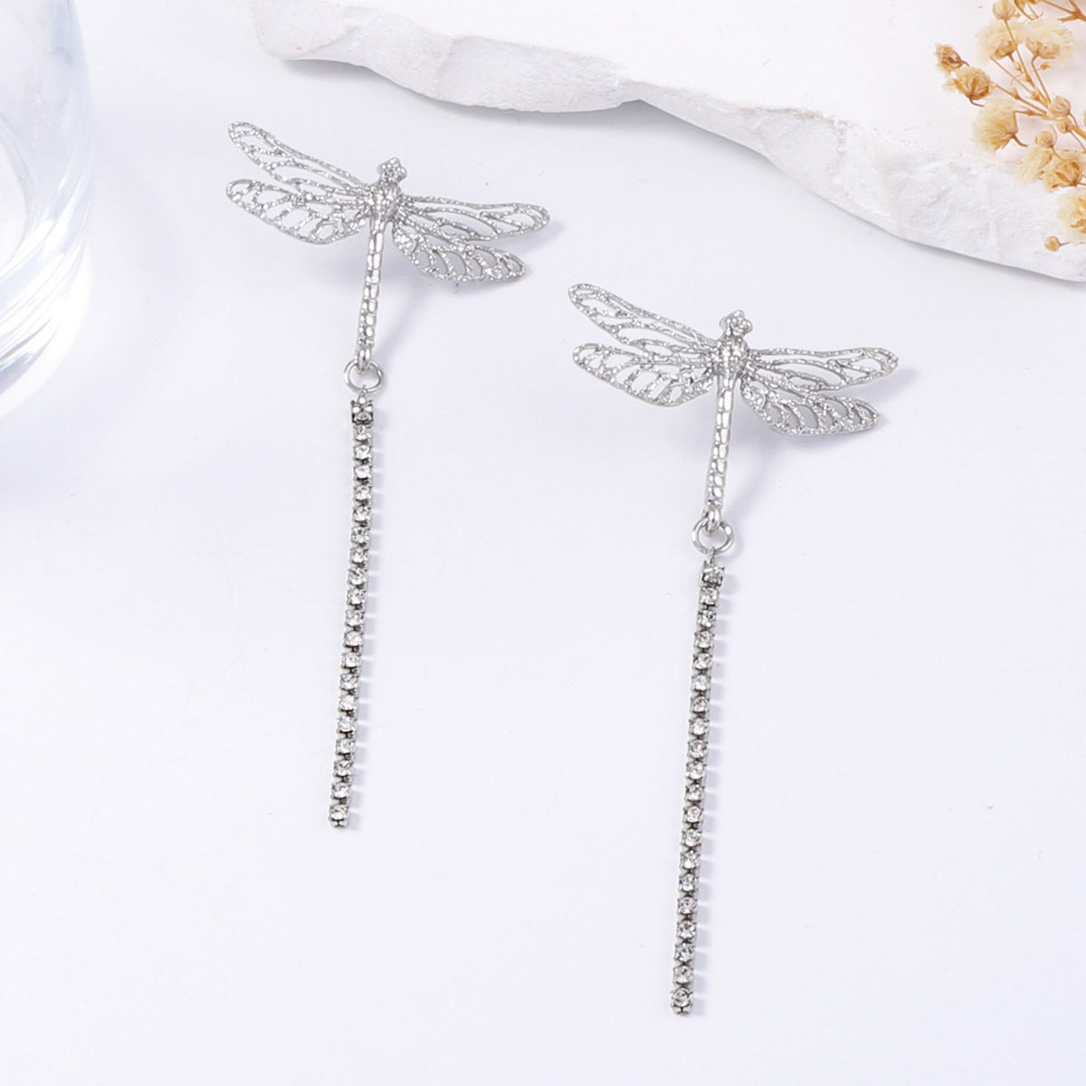 Immagine del prodotto