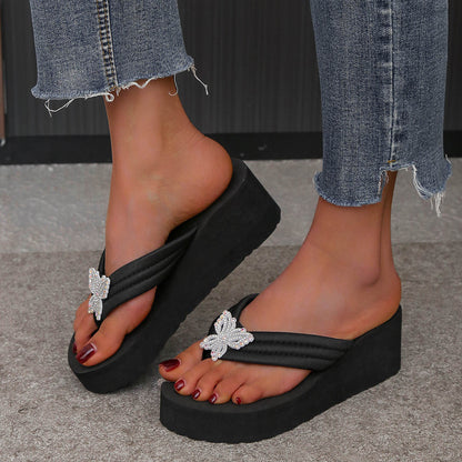 Scarpe Ortopediche Stilose per Ogni Occasione