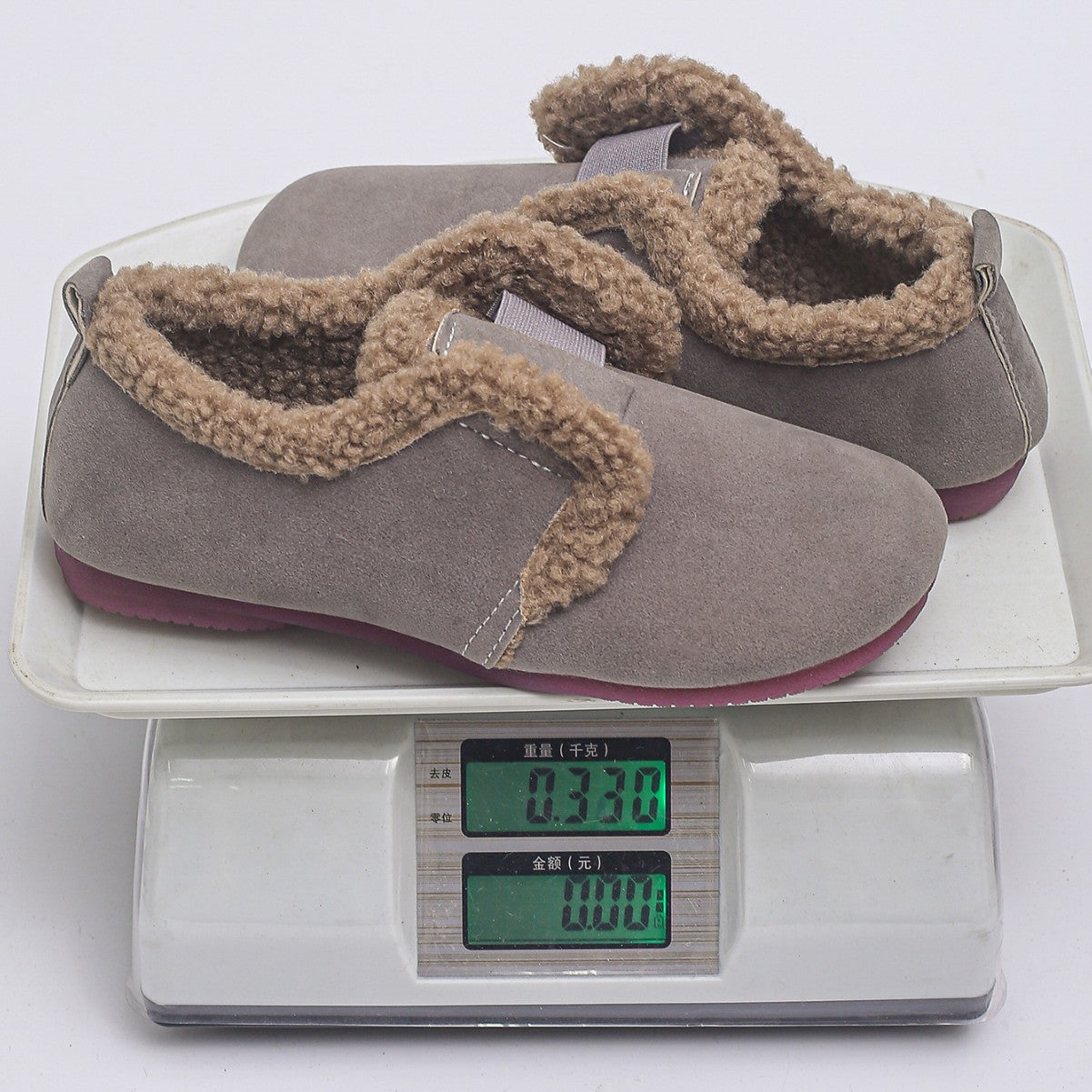 Scarpe Ortopediche Ispirate al Vintage