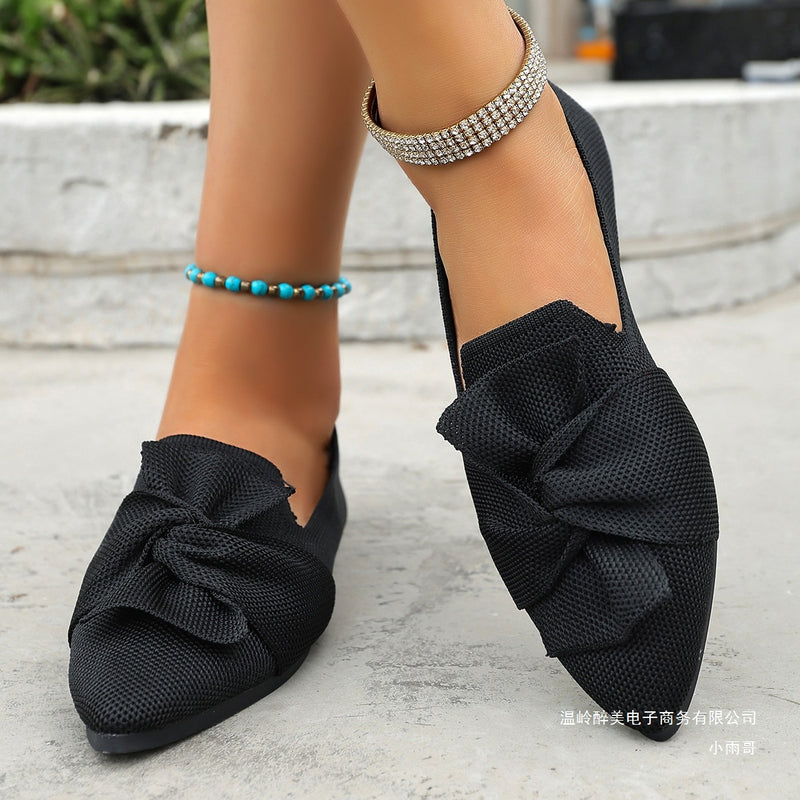Scarpe Ortopediche Stilose per Ogni Occasione