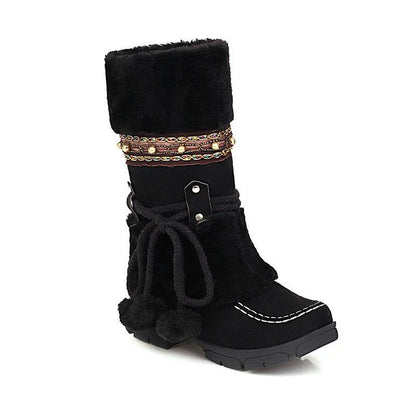 Scarpe Ortopediche Chic dal Design Unico