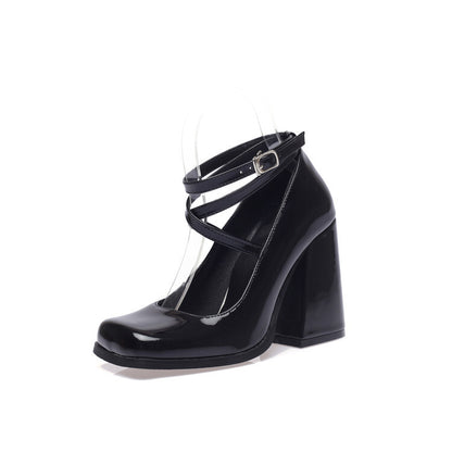 Scarpe Ortopediche Comode per Uso Quotidiano
