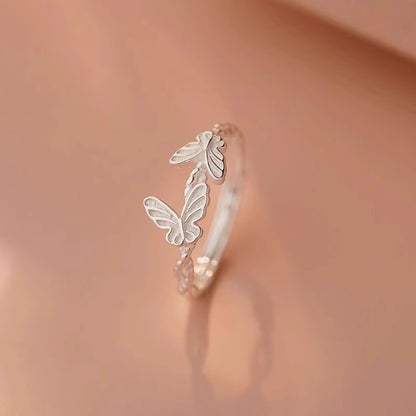 Gioiello artigianale delicato