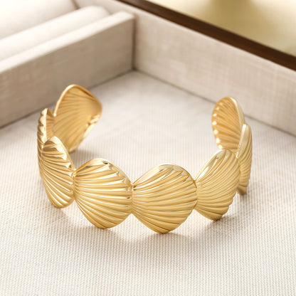 Gioiello bellissimo con stile unico