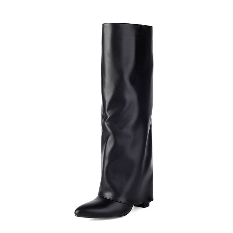 Stivali Ortopediche Ispirate al Vintage