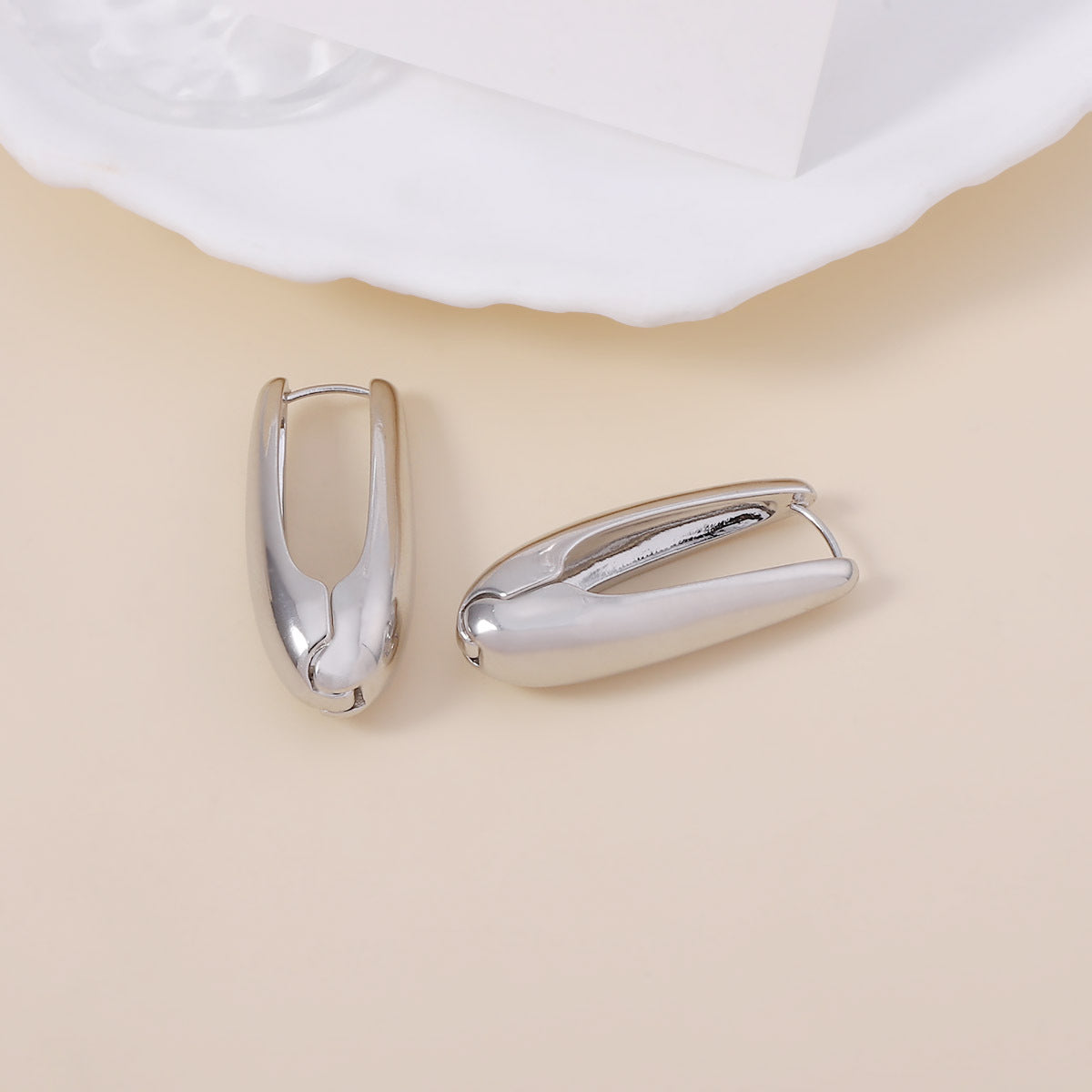 Gioiello affascinante per ogni occasione