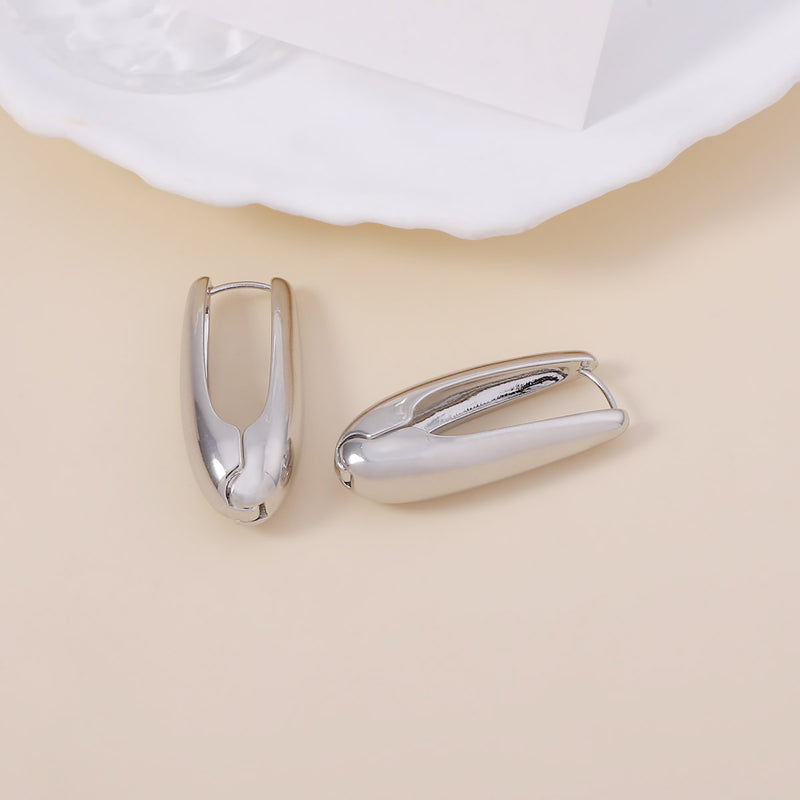 Gioiello affascinante per ogni occasione