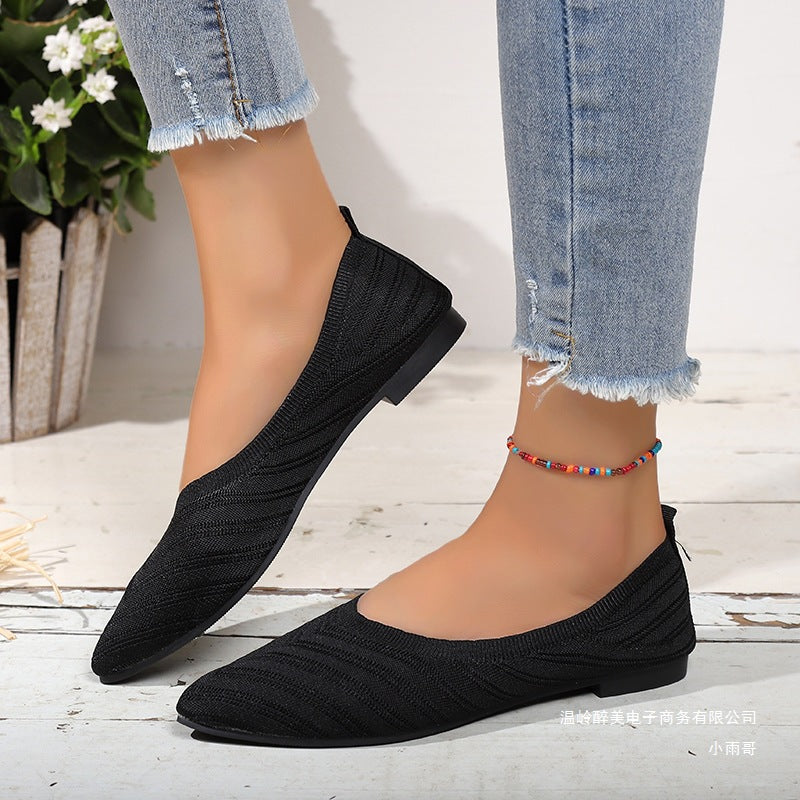Scarpe Ortopediche Ispirate al Vintage