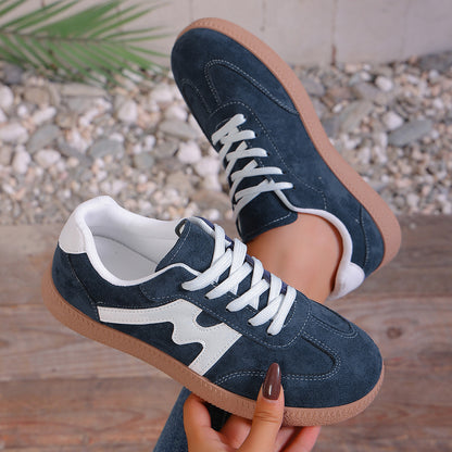 Scarpe Ortopediche Chic dal Design Unico