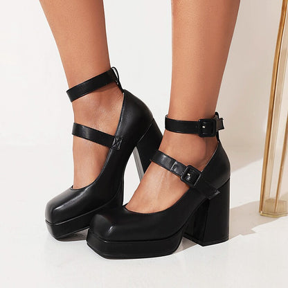 Scarpe Ortopediche Eleganti per Ogni Passo