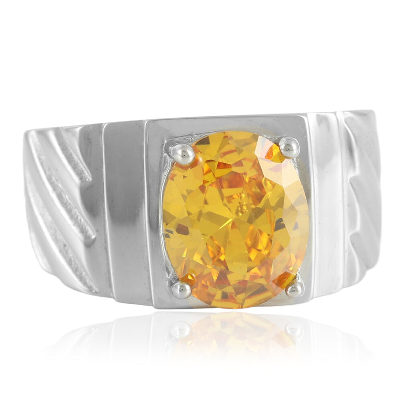 Anello stupendo per uso quotidiano