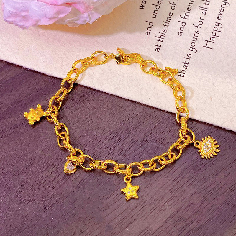 Immagine del prodotto