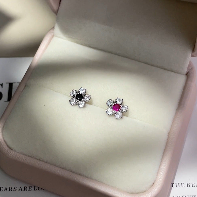 Gioiello elegante per ogni occasione