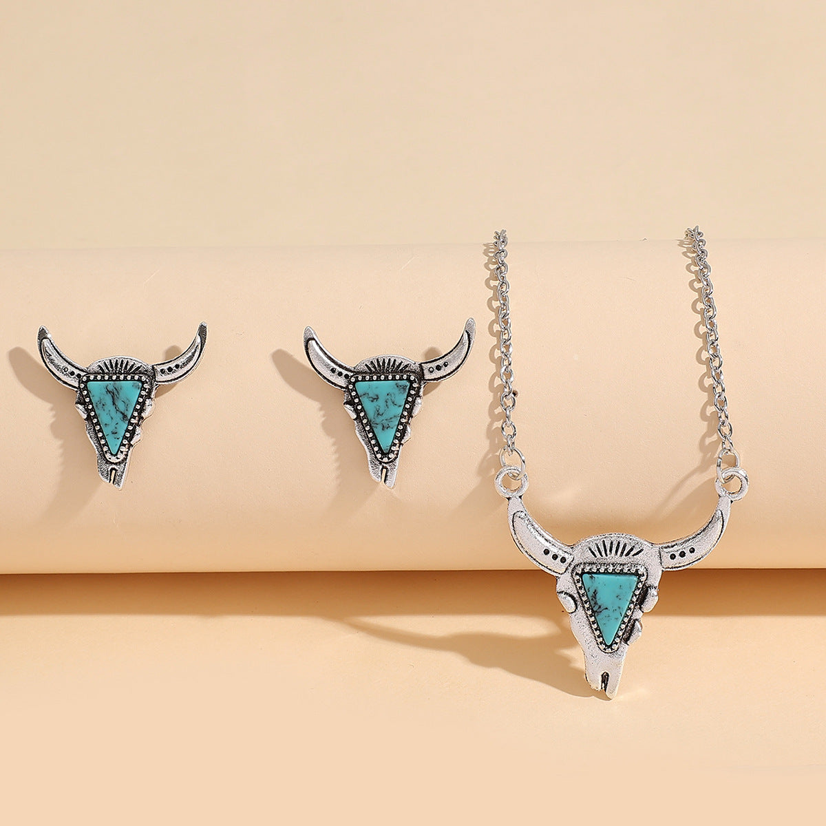 Immagine del prodotto