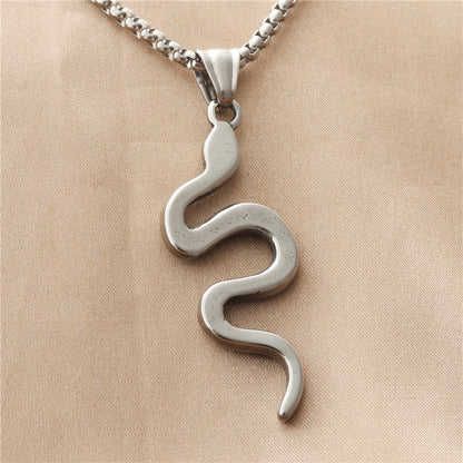 Ciondolo classico dal fascino senza tempo