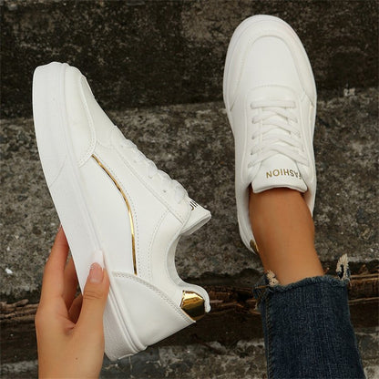 Scarpe Ortopediche Stilose per Ogni Occasione