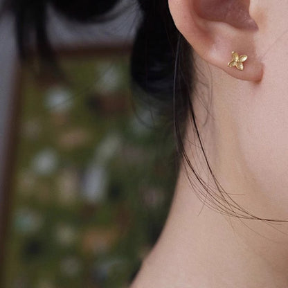 Orecchino affascinante per ogni occasione