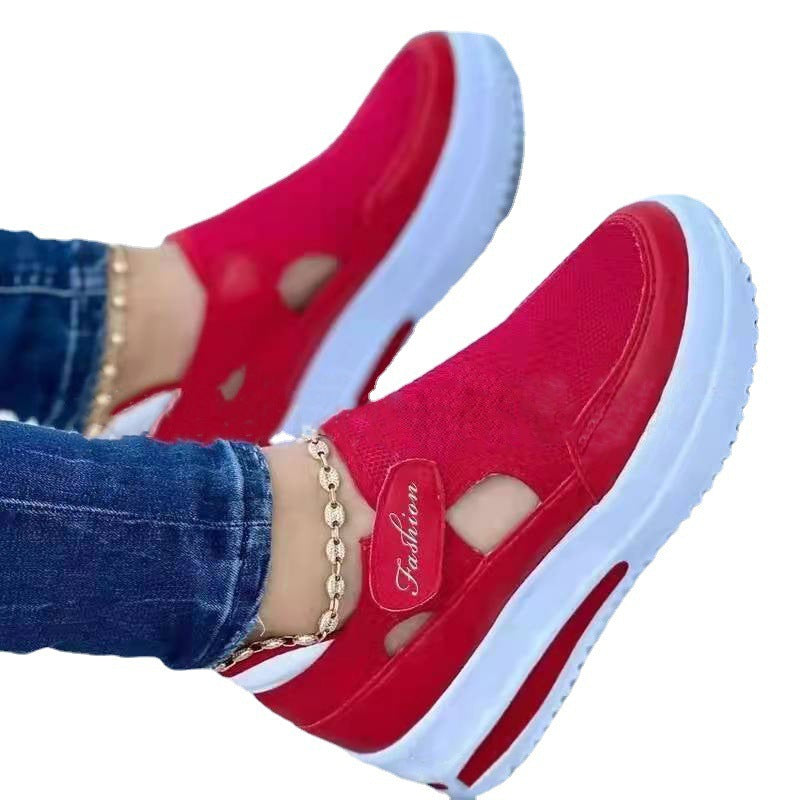 Scarpe Ortopediche Classiche con Stile Senza Tempo