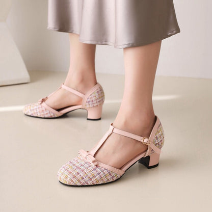 Scarpe Ortopediche Comode per Uso Quotidiano