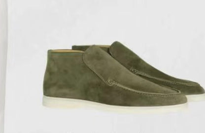 Scarpe Ortopediche Splendidamente Realizzate