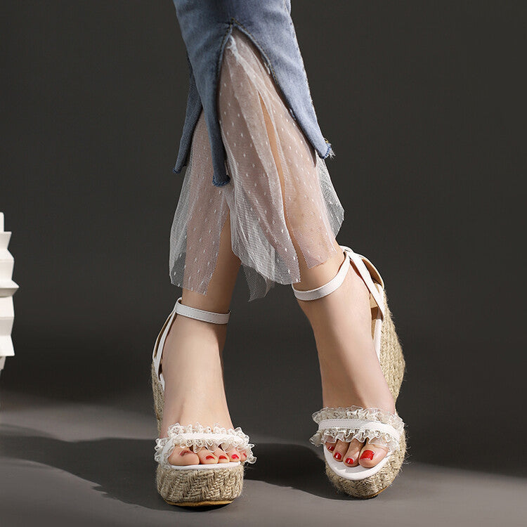 Sandali Ortopediche Chic dal Design Unico