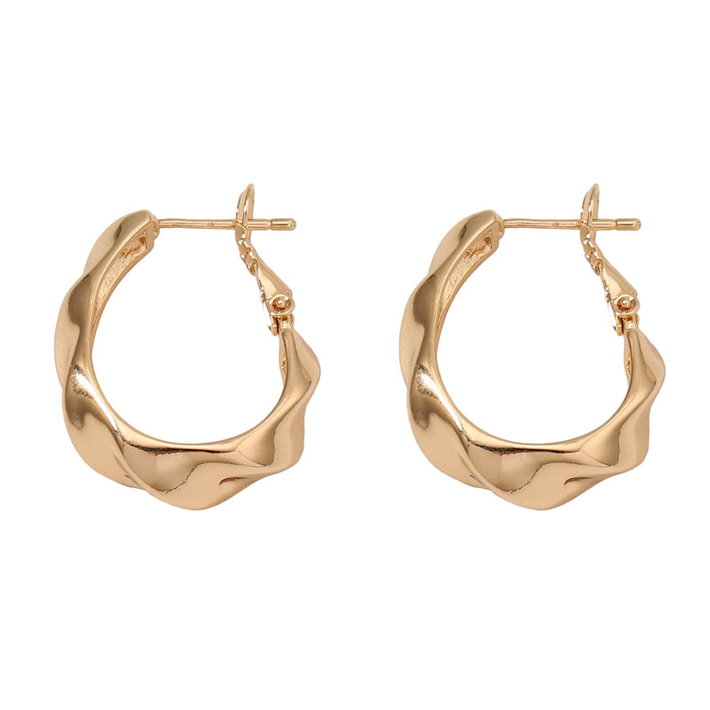 Orecchino affascinante per ogni occasione