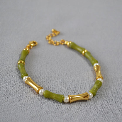 Collana stupendo per uso quotidiano