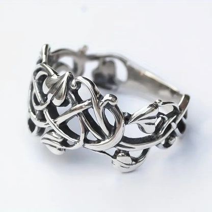 Anello stupendo per uso quotidiano